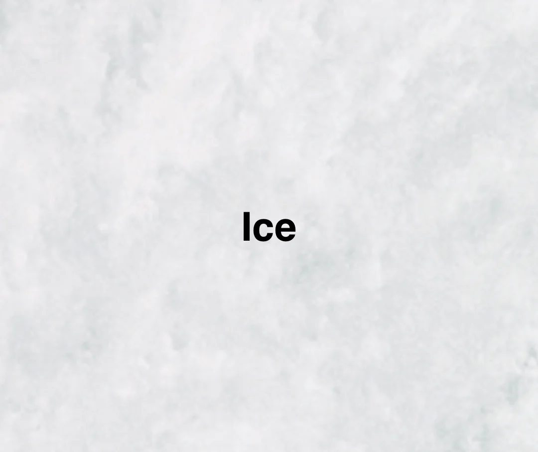Thumbnail 18